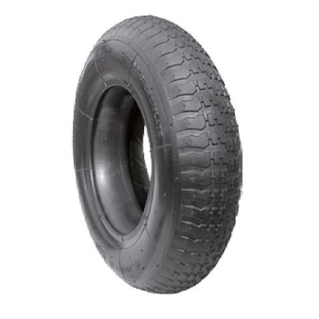 Opona 3.50-6 2pr - taczka tłoczona