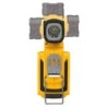 Lampa inspekcyjna led 18v