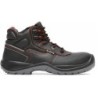Buty trzewiki ochronne exena sardegna s3 rozmiar 40