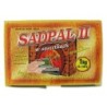 Katalizator do spalania sadzy sadpal 100g saszetka