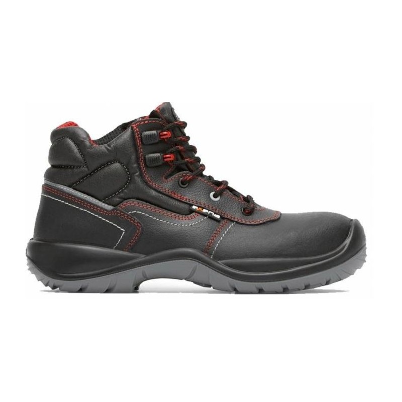 Buty trzewiki ochronne exena sardegna s3 rozmiar 41