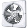Wentylator vento 18 1f