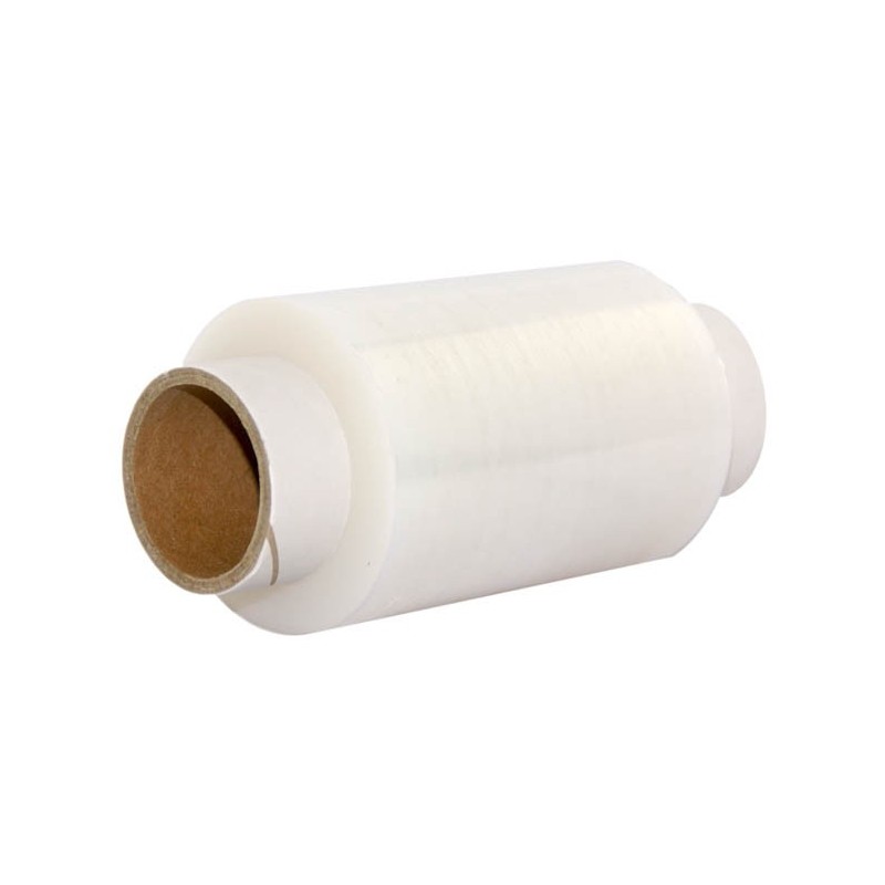 Folia stretch minirap 23mkr 0,25kg +-3%