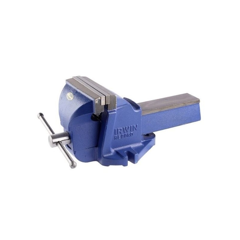 Imadło ślusarskie typ 6''/150mm