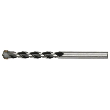 Wiertło do betonu szlifowane 8x250mm