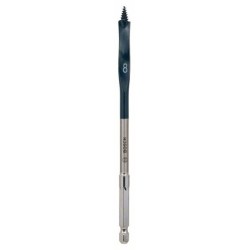 Wiertło łopatkowe self cut 8x152mm