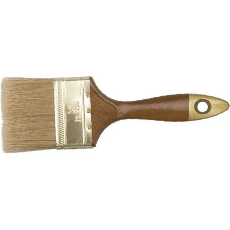 Pędzel malarski do farb olejnych 1