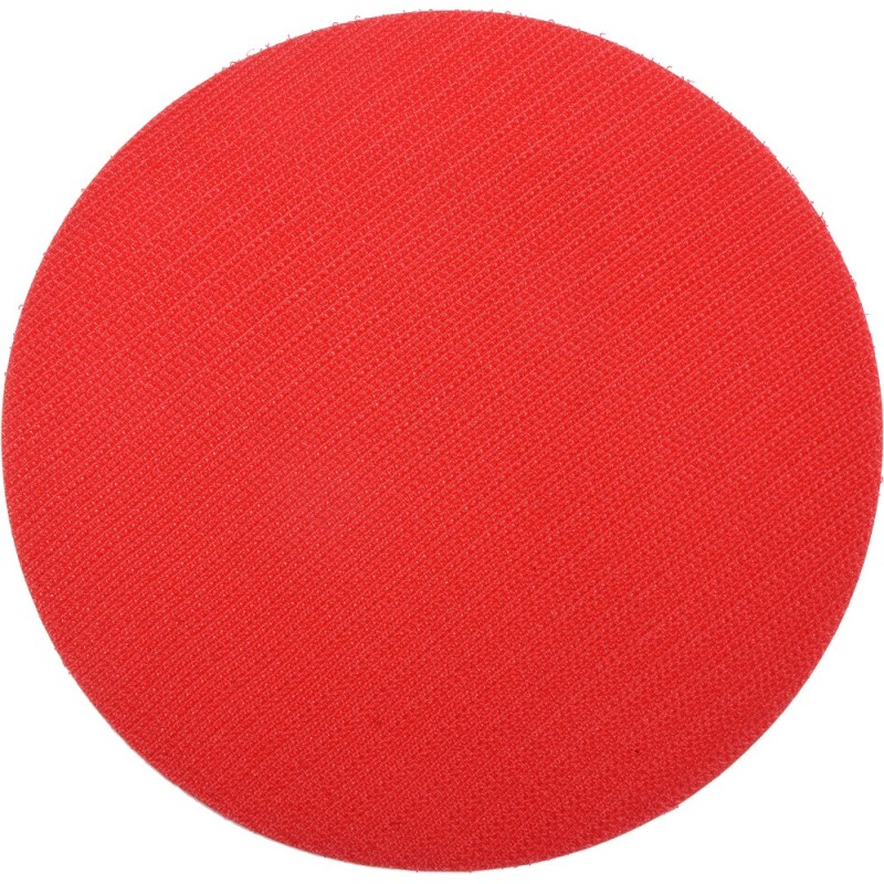 Rzep do tarczy gumowej 125mm