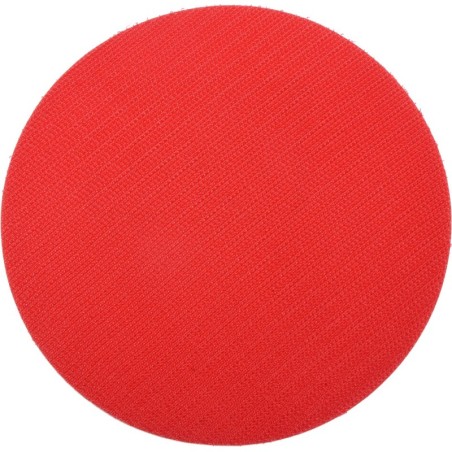 Rzep do tarczy gumowej 125mm