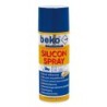 Smar tecline silicon spray 400ml