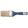 Pędzel mieszanka do akryli 1''