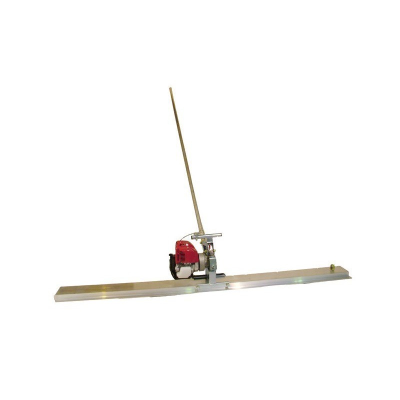 Listwa midi screed 200 honda gx25