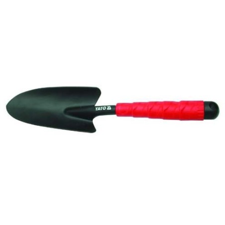 Łopatka szeroka stalowa 360 mm