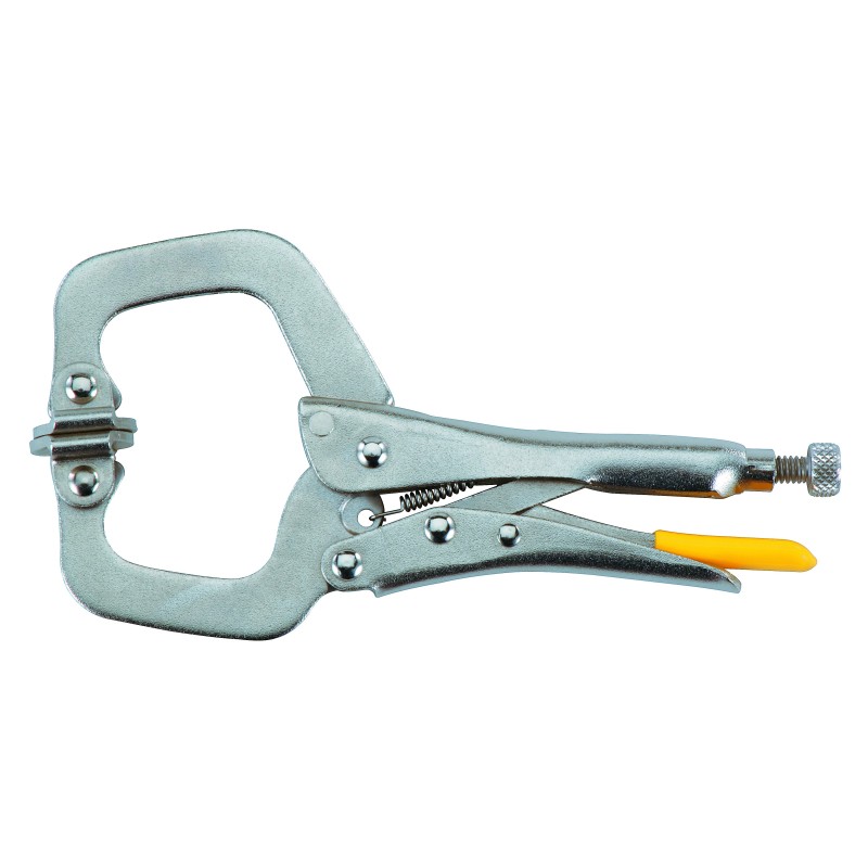 Szczypce morsea 150mm/6 typ c