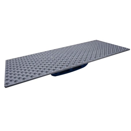 Paca szlifierska 160x380mm tarnik tworzywo
