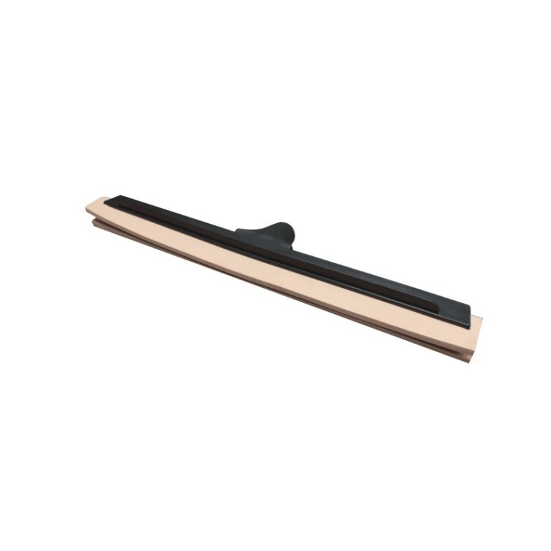 Szpachla do fugowania i ściągania wody 450mm