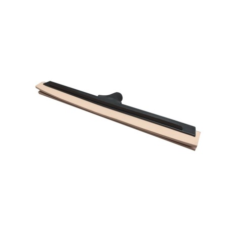 Szpachla do fugowania i ściągania wody 450mm