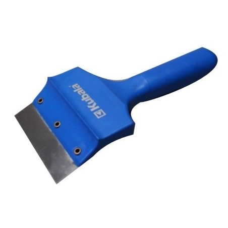 Zdzierak do tapet 88mm