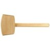 Młotek drewniany 500g