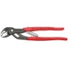 Szczypce do rur knipex smartgrip 250mm