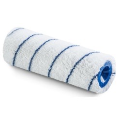 Wkład gepardakryl gęsty 25cm