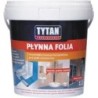 Płynna folia tytan 12kg