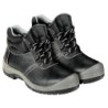 Buty trzewiki rbruk rozmiar 39