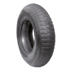 Opona 3.50-6 2pr - taczka tłoczona