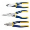 Szczypce 3szt.zestaw