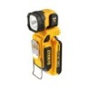 Lampa inspekcyjna led 18v