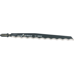 Brzeszczot do wyrzynarki t313aw 3szt.