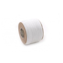 Sznurek do bielizny 2mm