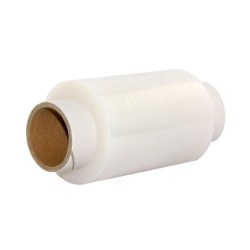 Folia stretch minirap 23mkr 0,25kg +-3%
