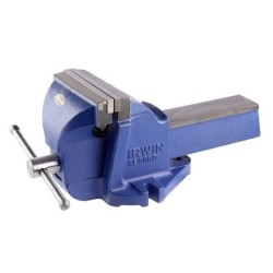 Imadło ślusarskie typ 6''/150mm