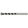 Wiertło do betonu szlifowane 8x250mm