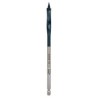 Wiertło łopatkowe self cut 8x152mm