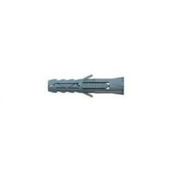 Koszulka rozporowa plastikowa 5x25mm