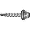 Wkręt samowiertny 4.8x35mm ocynkowany