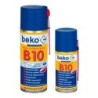 Olej uniwersalny tecline 400ml b10