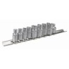 Nasadki torx e5-e16 komplet 10 części