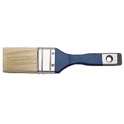 Pędzel mieszanka do akryli 2.5''