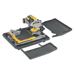 Przecinarka do glazury 250mm 1600w