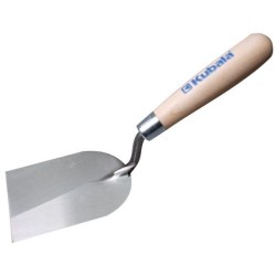 Kielnia sztukatorska stalowa spawana 60