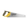 Piła tradecut 3.0  7tpi 380mm