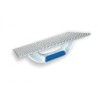 Paca szlifierska tarnik 130x270mm