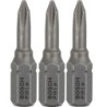 Bit ph1 eh 25mm 3 szt.