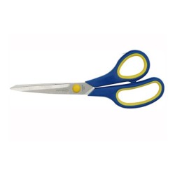 Nożyczki 220mm