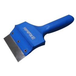 Zdzierak do tapet 88mm