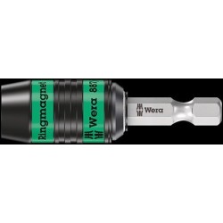 Uchwyt  uniwersalny rapidaptor z pierścieniem magnetycznym