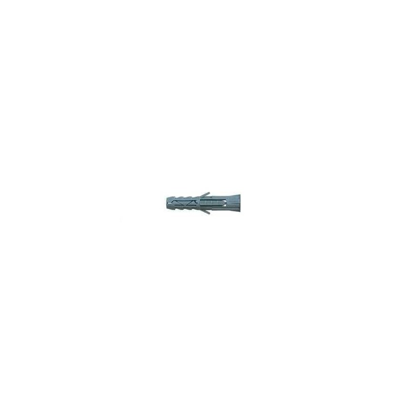 Koszulka rozporowa plastikowa 14x80mm